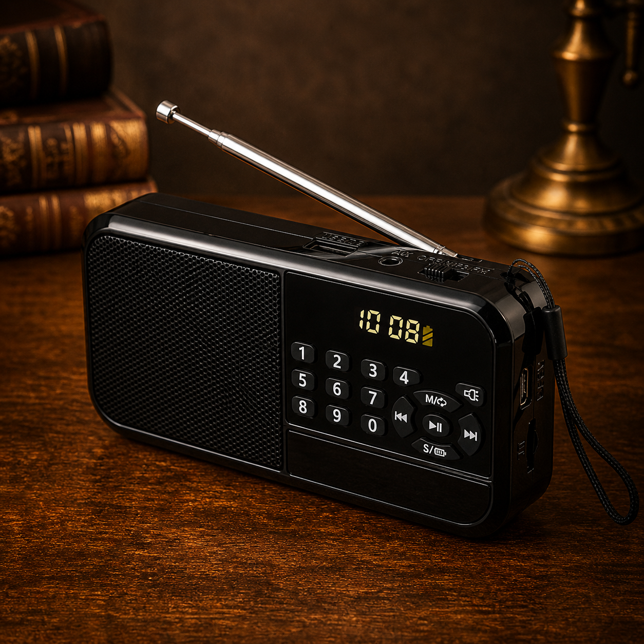 NAMSIMAR GURBANI SPEAKER { 321 GURUBANI }