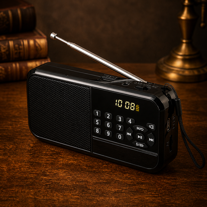 NAMSIMAR GURBANI SPEAKER { 321 GURUBANI }