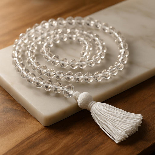 SUCHA MOTTE 108 MANKA MALA