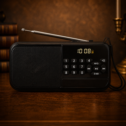 NAMSIMAR GURBANI SPEAKER { 321 GURUBANI }